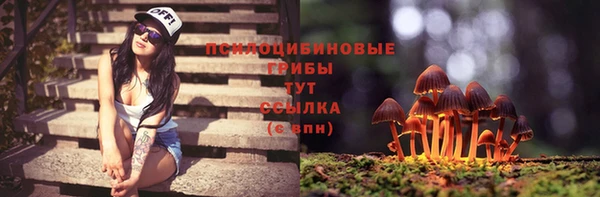 2c-b Остров