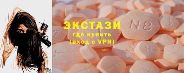 стаф Осинники