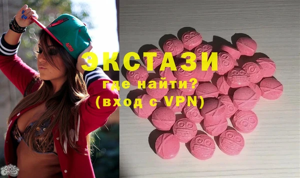 стаф Осинники
