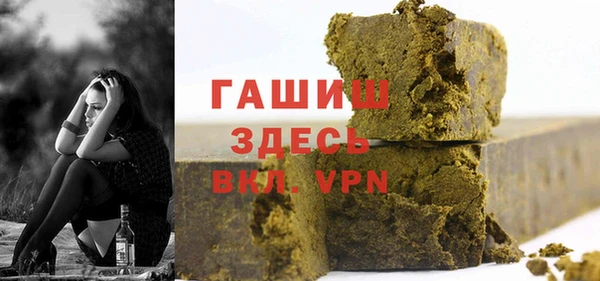 стаф Осинники